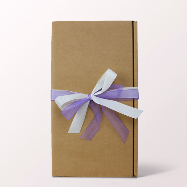 Geschenkbox Dankeschön