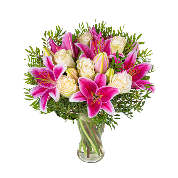 Blumenstrauß Beautiful