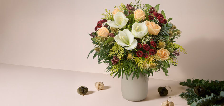 Discover our Xmas products