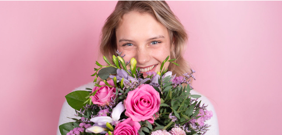 Preview of our best-selling bouquets