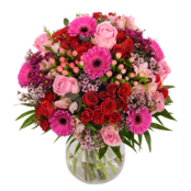 Flower Bouquet Schönheit