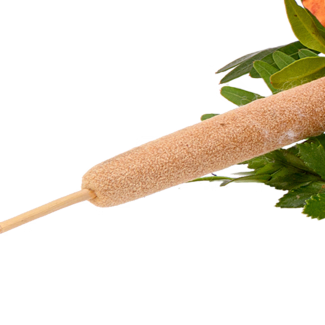 Liegestrauß Ruhe sanft