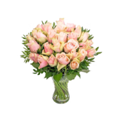 Rosenstrauß La Belle