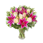 Blumenstrauß Beautiful