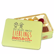 Gift Box „Lieblingsmensch“