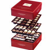 Lauensteiner Selection, 1300 g