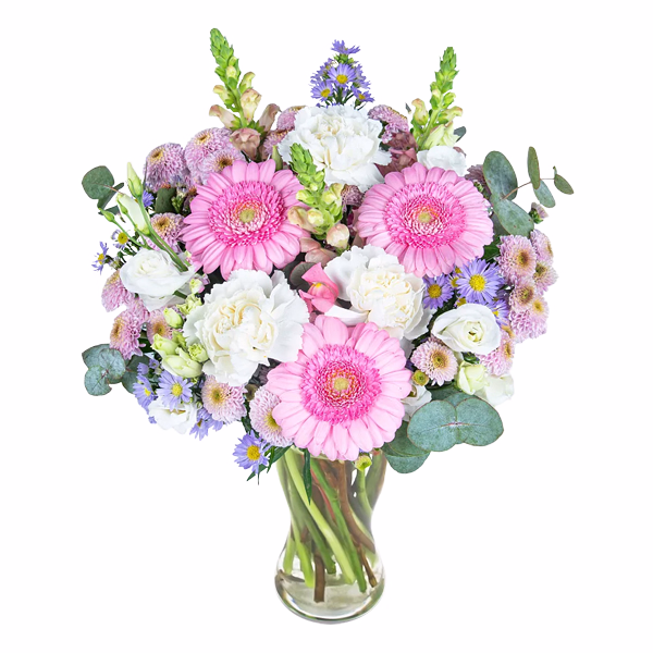 Blumenstrauß Ambiente