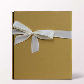 Gift Box Congratulations