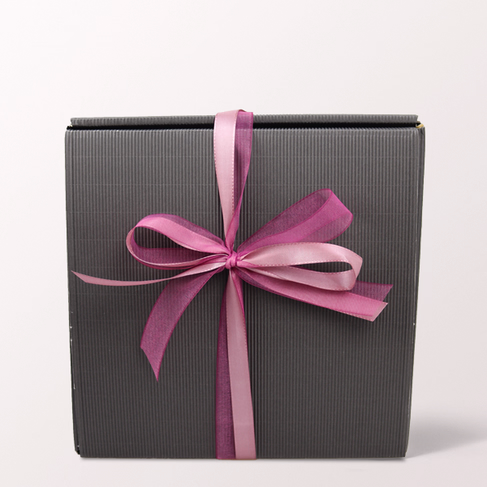 Gift Box Rosé