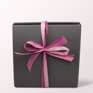 Gift Box Rosé