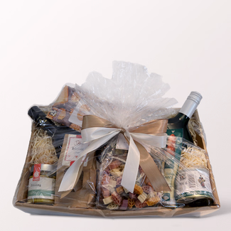 Gift Box Countryside