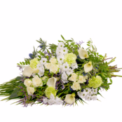 Sympathy Bouquet Verbundenheit